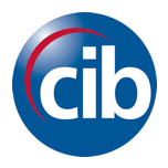 Citizens Independent Bank logo