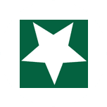 First Federal Savings Bank logo