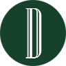 Dewey Bank (Dewey, IL) logo