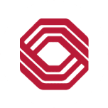 MBM Advisors - Participant Login logo
