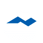 Northern California National Bank logo