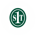 Sunshine Community Bank logo