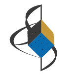 Southeast Financial Credit Union logo