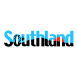 Southland Credit Union logo