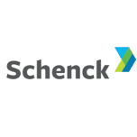 Schenck Retirement Plan Solutions logo