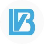 Buena Vista National Bank logo