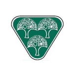 Parkview Community Federal Credit Union logo