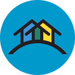 UnitedOne Credit Union logo
