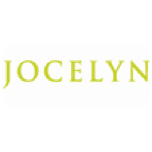 Jocelyn Pension Consulting - Participant logo