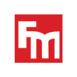 Farmers and Merchants Bank logo