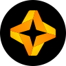 Flagstar Bank - Business logo