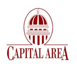 Capital Area FCU (ME) logo