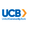 United Community Bank (LA) - Personal logo