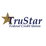 TruStar FCU of Park Rapids logo