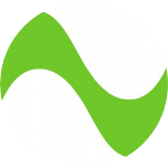 Nusenda Credit Union logo