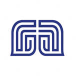 Montecito Bank & Trust logo