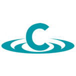 Commonwealth Credit Union logo
