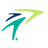 Together Credit Union logo
