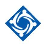 Heritage Community Credit Union logo