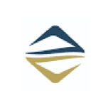 Pacific West Bank - Business logo