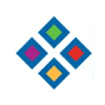 Ballston Spa National Bank logo