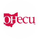 Ohio Educational Credit Union logo
