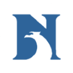 First Neodesha Bank logo