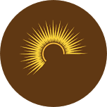 Sundance State Bank logo