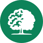 The Callaway Bank - Personal logo