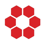 Boston Store logo