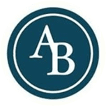 Artisans' Bank - Online Banking logo