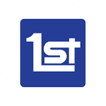 First National Bank of Eastern Arkansas logo