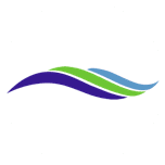 First Commonwealth FCU logo