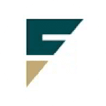 First Capital Bank (TN) logo
