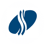 Summit State Bank - Business logo