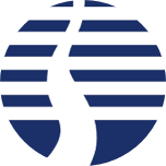 Sauk Valley Bank logo