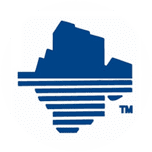 Riverview Community Bank logo