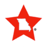 Bank Star - Online Banking logo