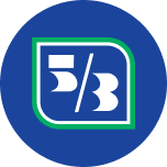 Fifth Third Bank - Securities logo