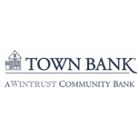 Town Bank N.A. logo