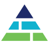 StonehamBank - Online Banking logo