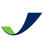 Velocity Credit Union logo