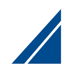 The Summit Federal Credit Union logo