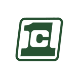 First Community Credit Union of Beloit logo