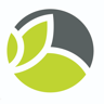 Shelby County State Bank logo
