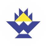 Whitaker Bank (KY) - Whitaker Bank WeB logo