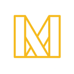 Millennium Bank, TN logo