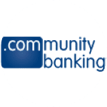 Beverly Bank & Trust Company N.A. - iBusiness Banking logo