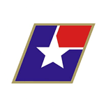 Liberty Capital Bank (Addison,TX) logo