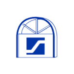 Bluestone Federal Credit Union logo